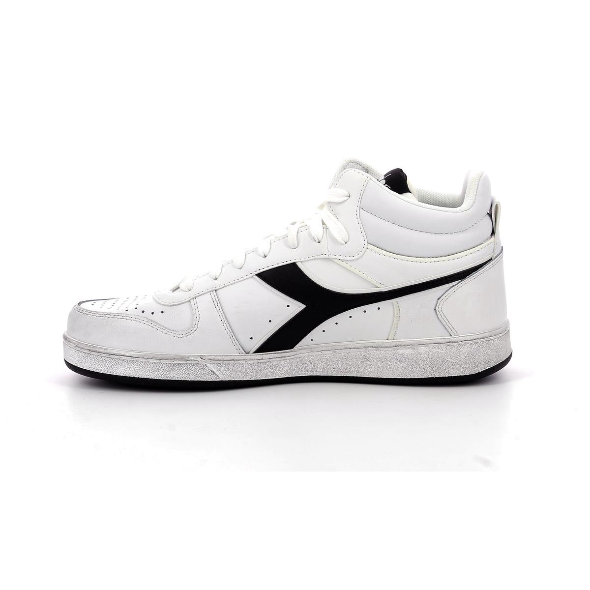 product/d/i/diadora_929000-60-31_3.jpg