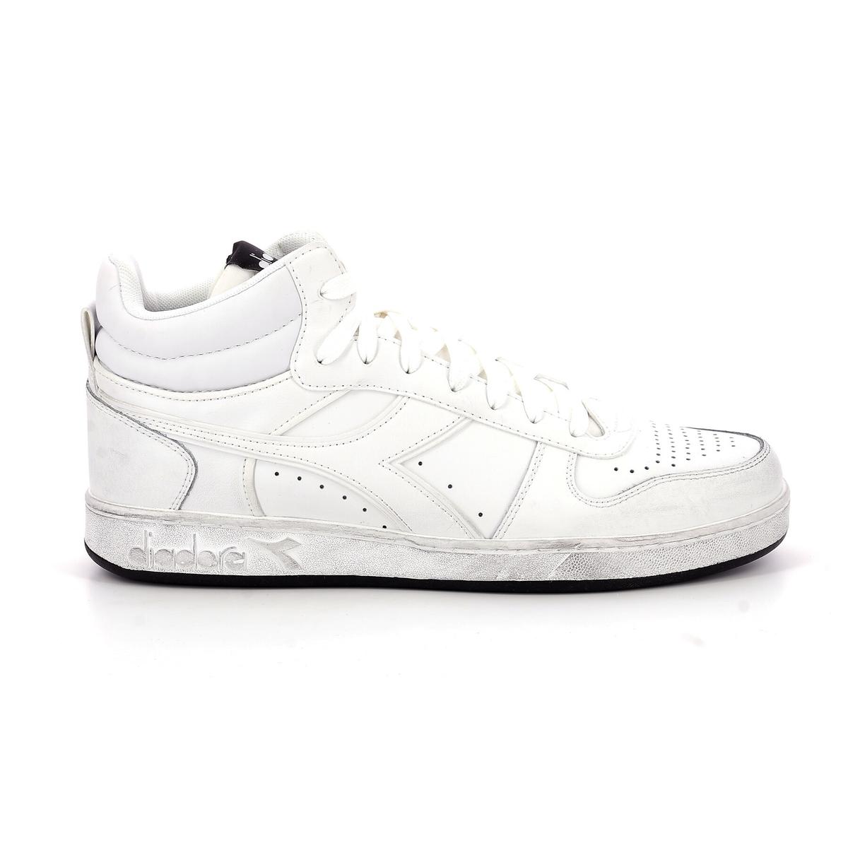 product/d/i/diadora_929000-60-33_white-white_1.jpg