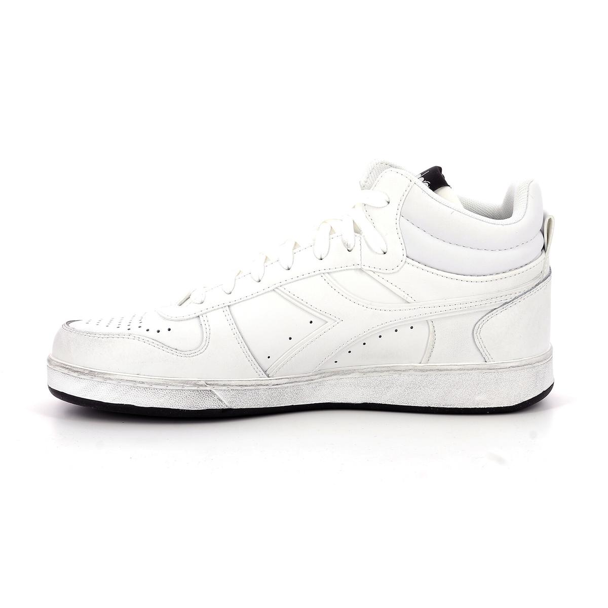 product/d/i/diadora_929000-60-33_white-white_2.jpg