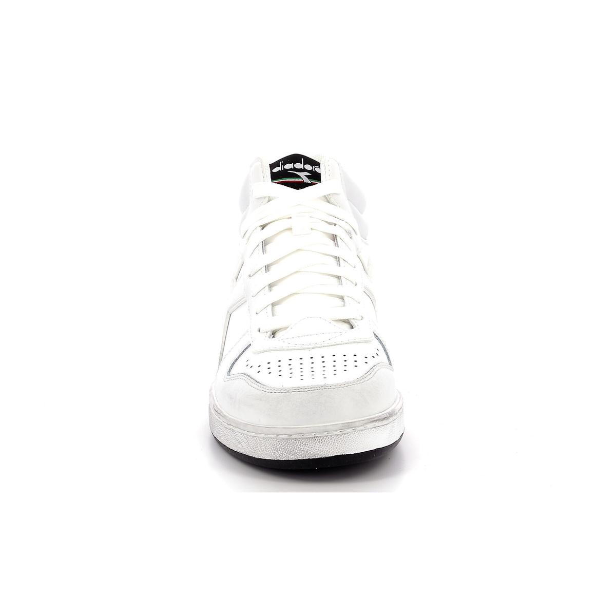 product/d/i/diadora_929000-60-33_white-white_5.jpg