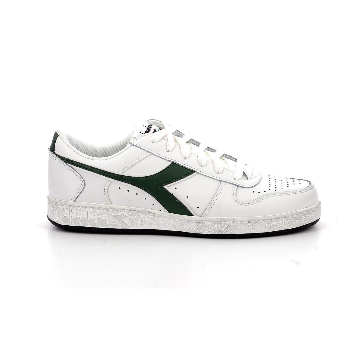 product/d/i/diadora_929010-60-31_white-white-white_1.jpg
