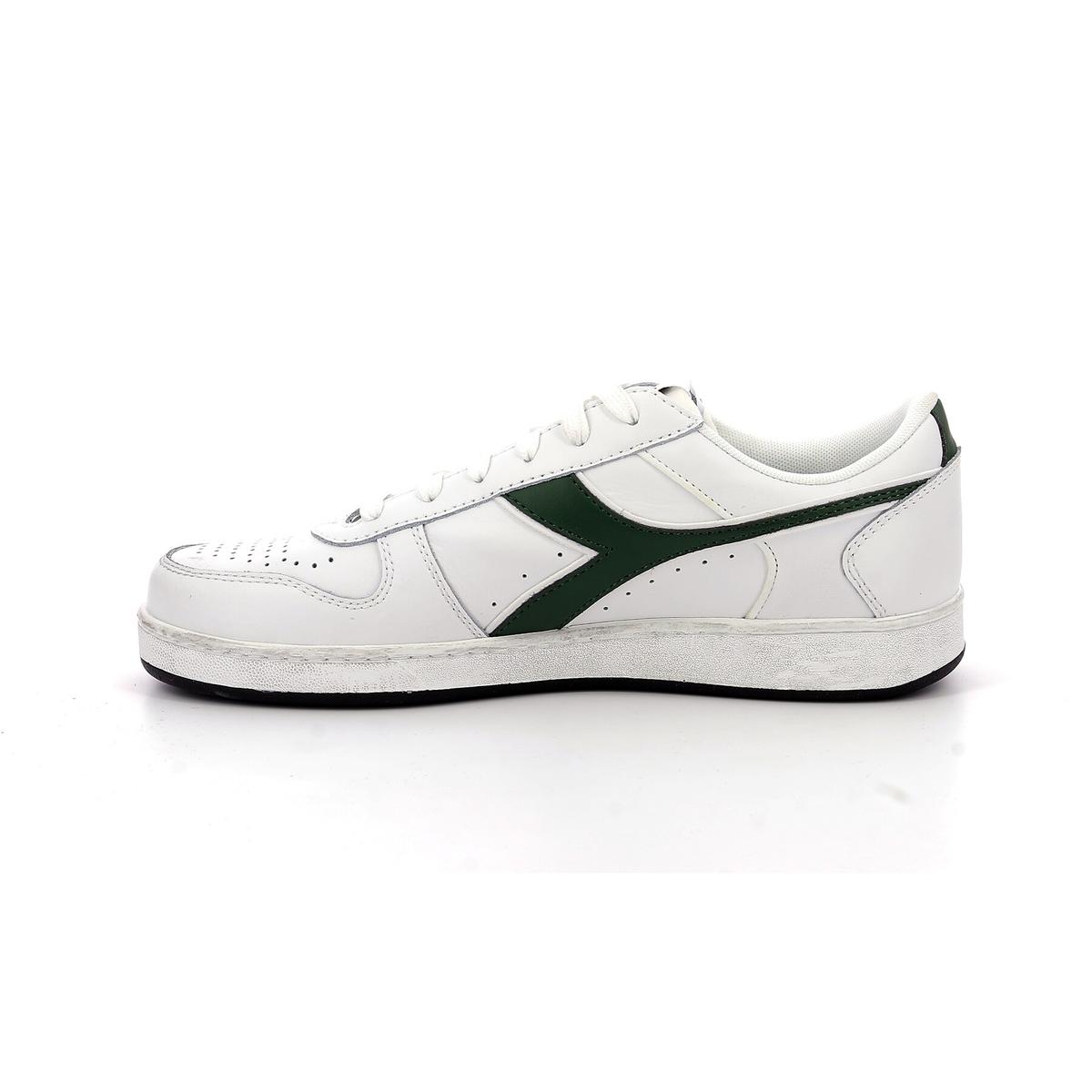 product/d/i/diadora_929010-60-31_white-white-white_2.jpg