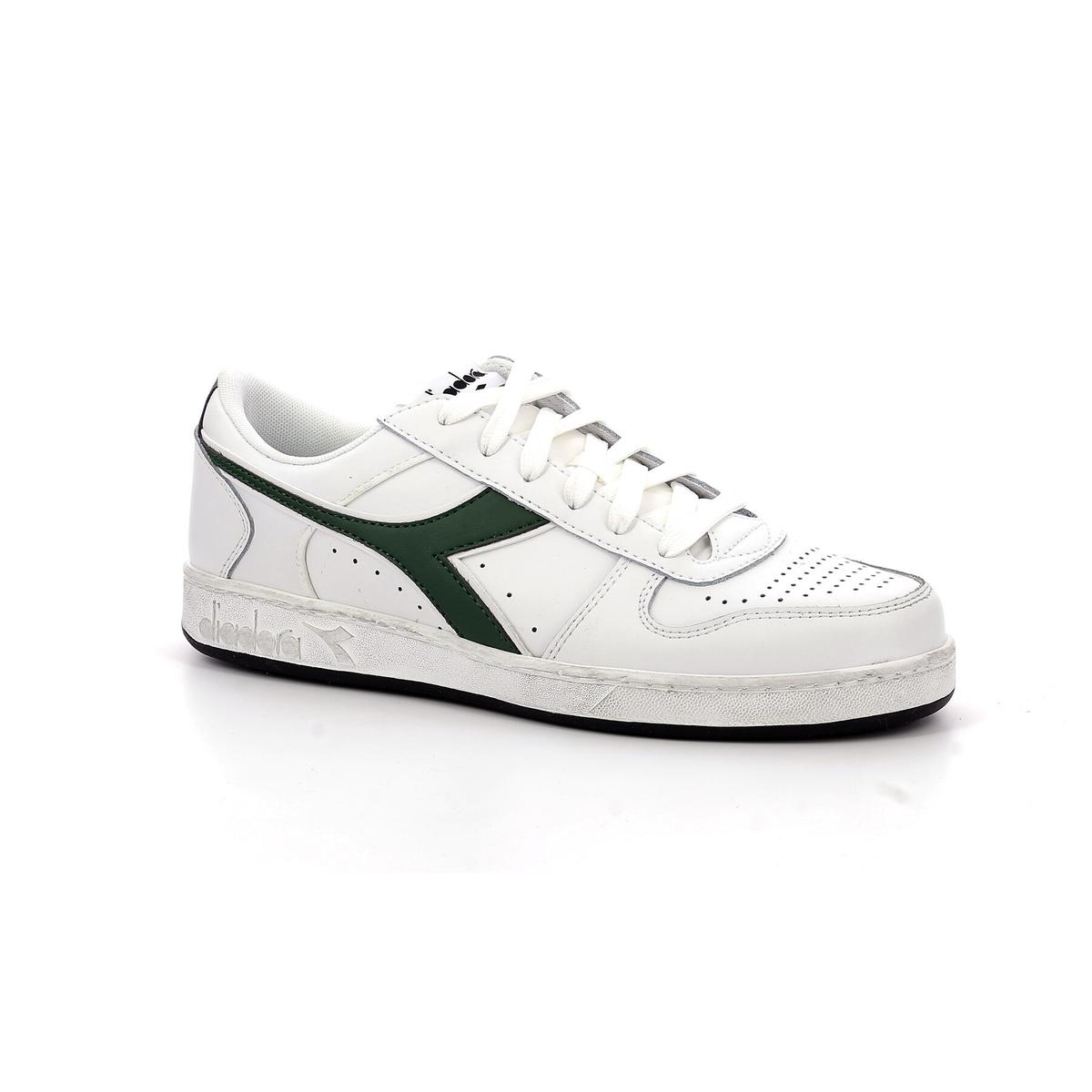 product/d/i/diadora_929010-60-31_white-white-white_3.jpg