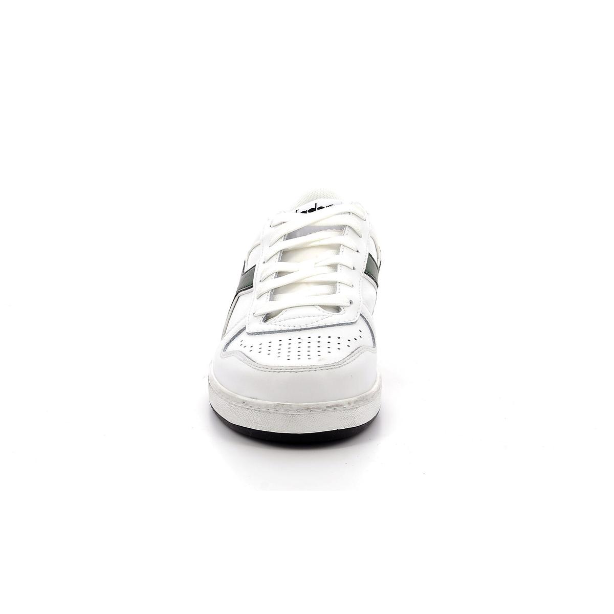 product/d/i/diadora_929010-60-31_white-white-white_5.jpg