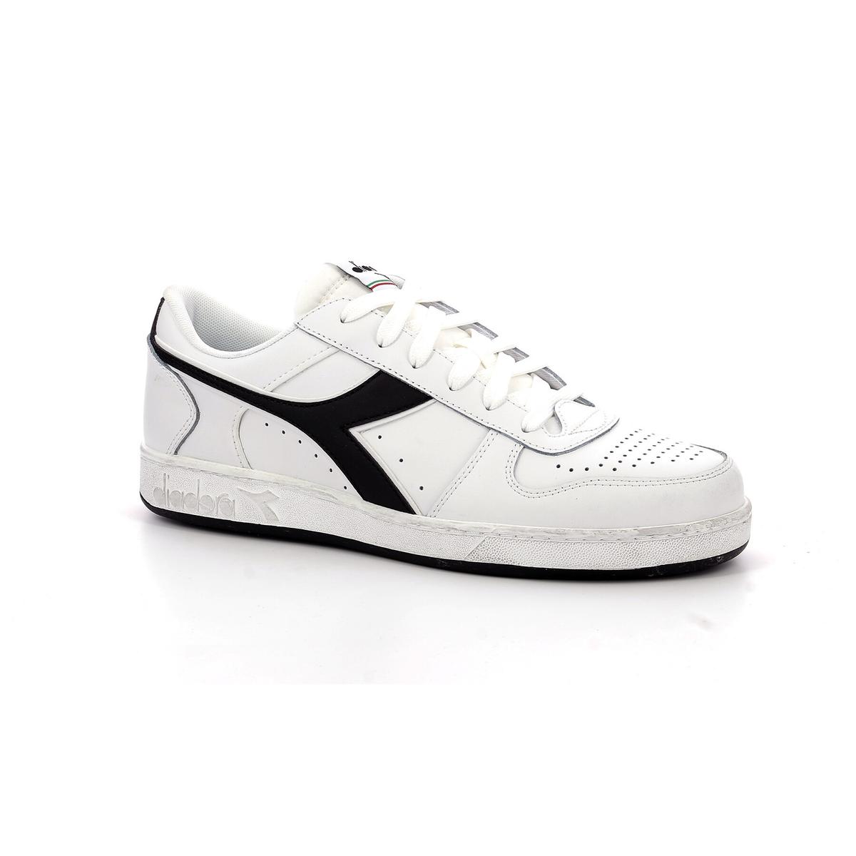 product/d/i/diadora_929010-60-32_0.jpg
