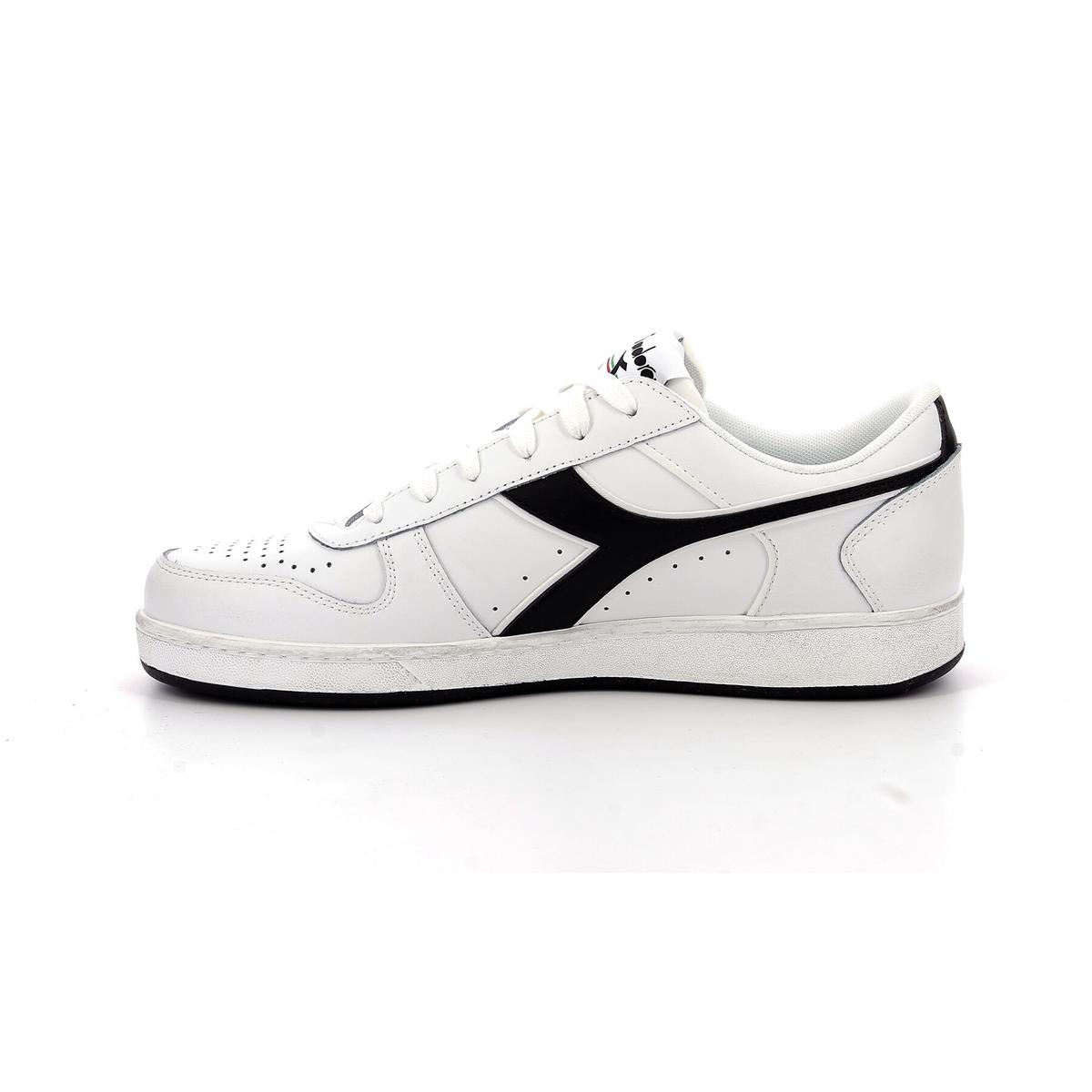 product/d/i/diadora_929010-60-32_3.jpg