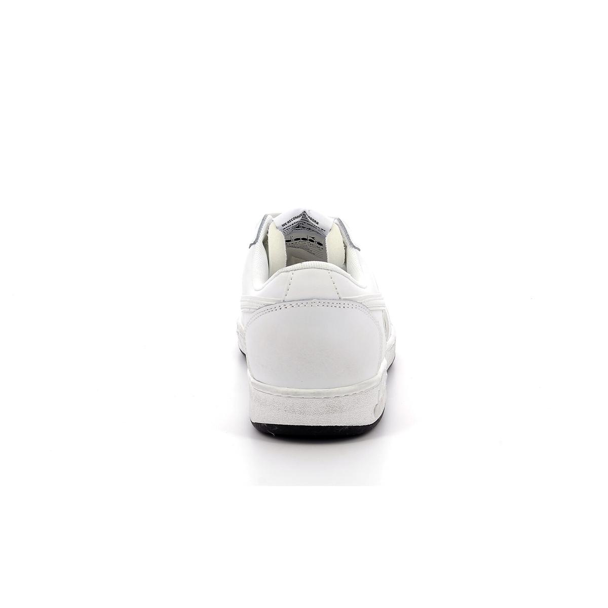 product/d/i/diadora_929010-60-34_white-white_4.jpg