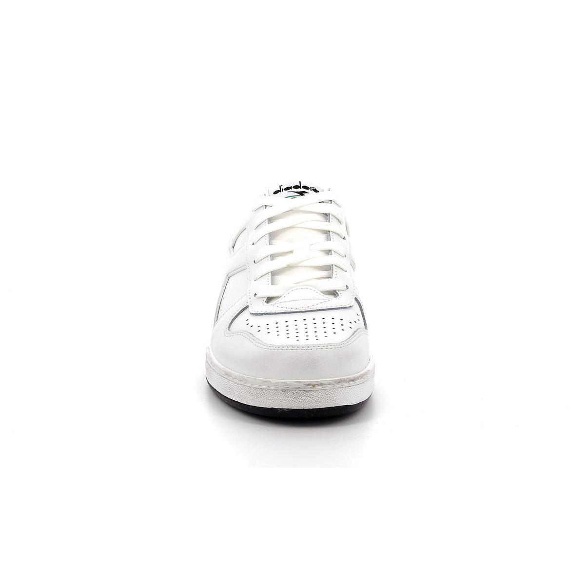 product/d/i/diadora_929010-60-34_white-white_5.jpg