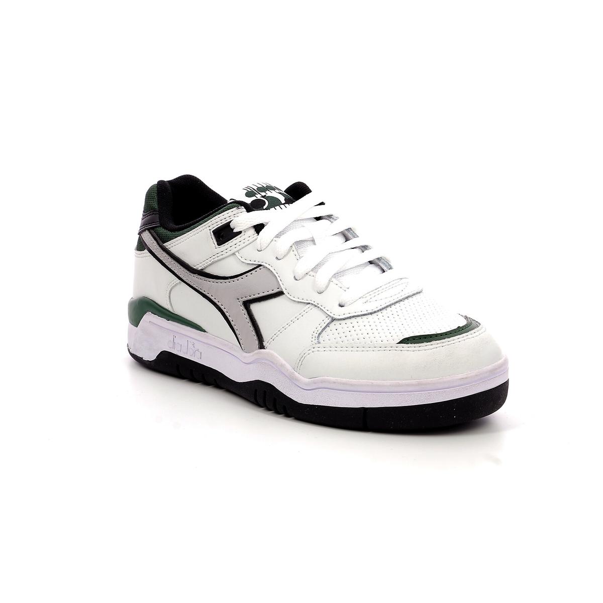 product/d/i/diadora_942500-60-31_0.jpg
