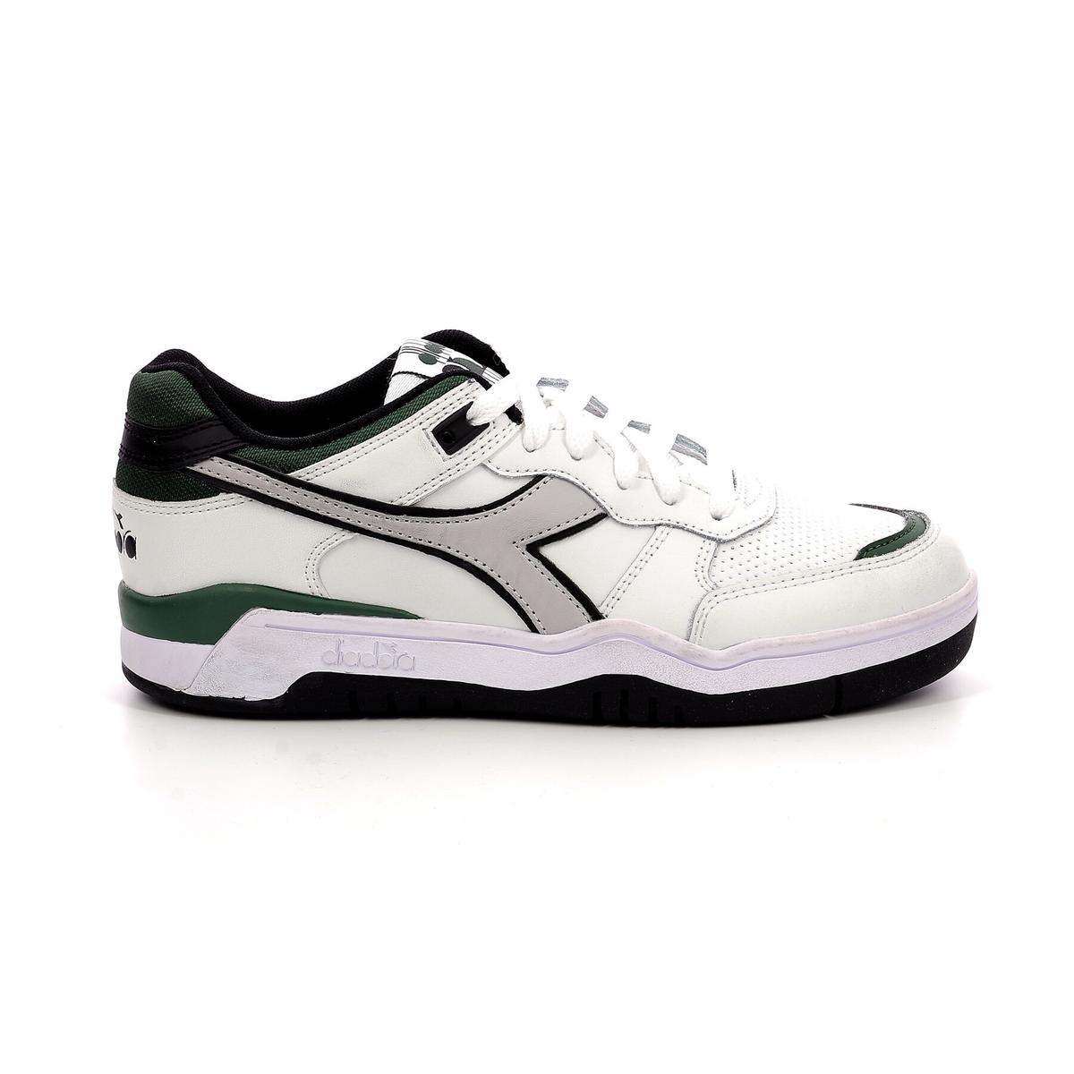 product/d/i/diadora_942500-60-31_1.jpg