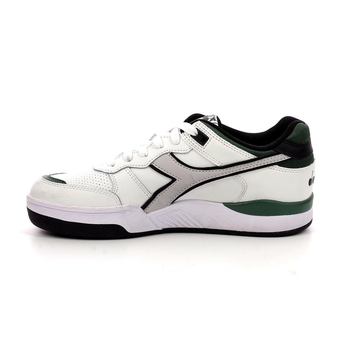 product/d/i/diadora_942500-60-31_3.jpg