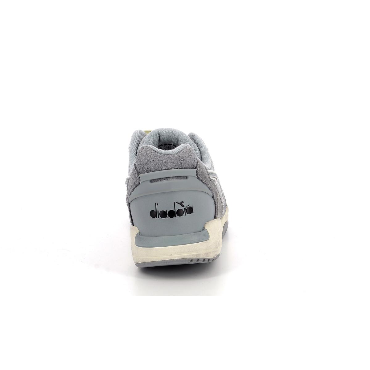 product/d/i/diadora_942560-60-12_2.jpg