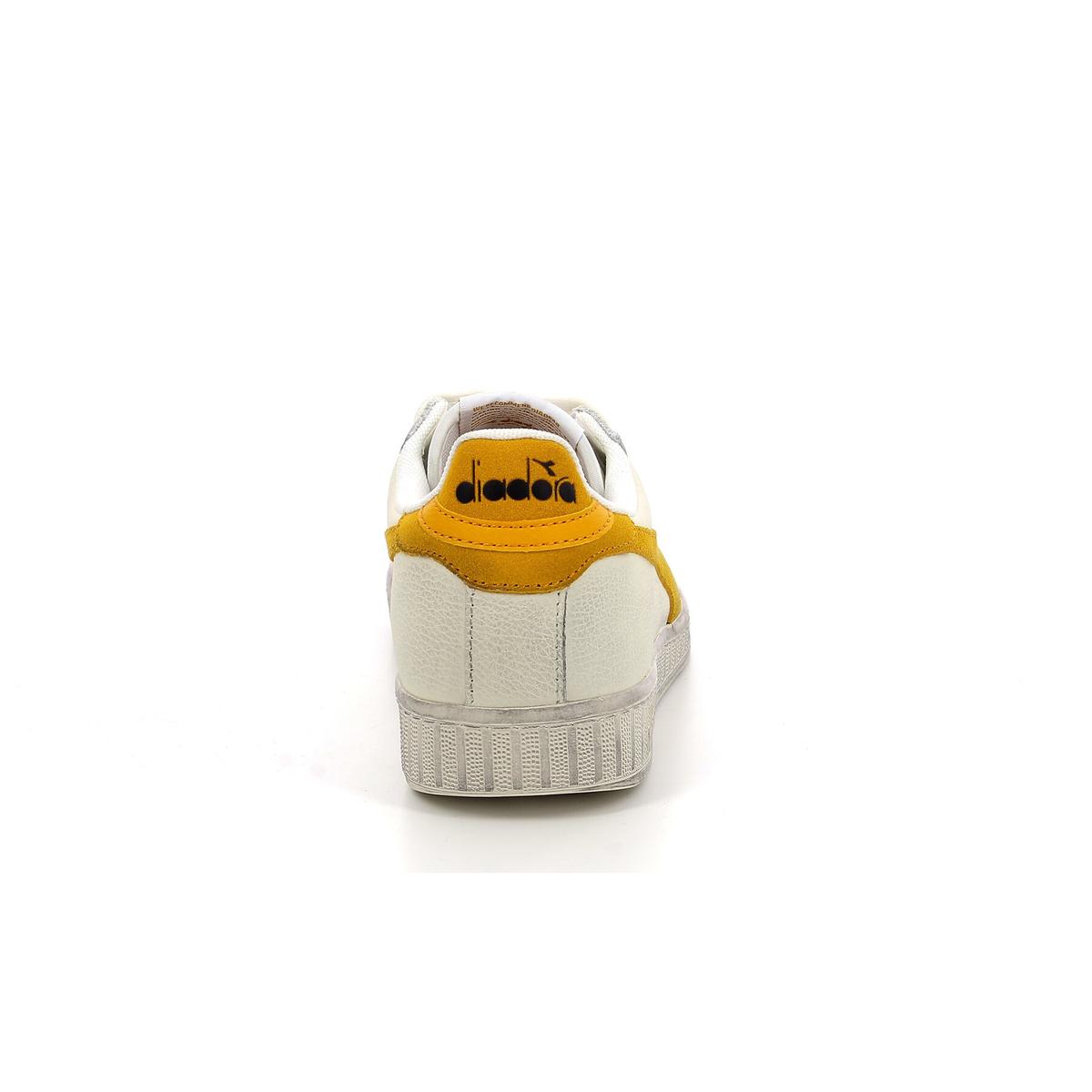product/d/i/diadora_943120-60-31_2.jpg