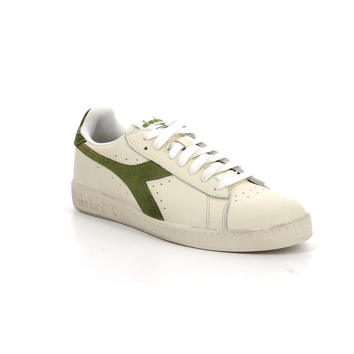 product/d/i/diadora_943120-60-3_0.jpg