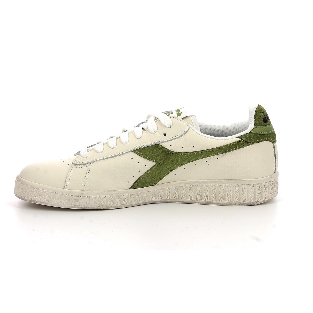 product/d/i/diadora_943120-60-3_3.jpg