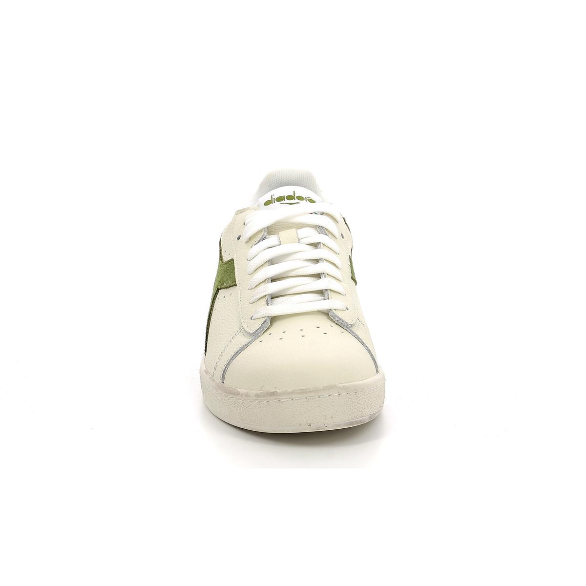 product/d/i/diadora_943120-60-3_4.jpg