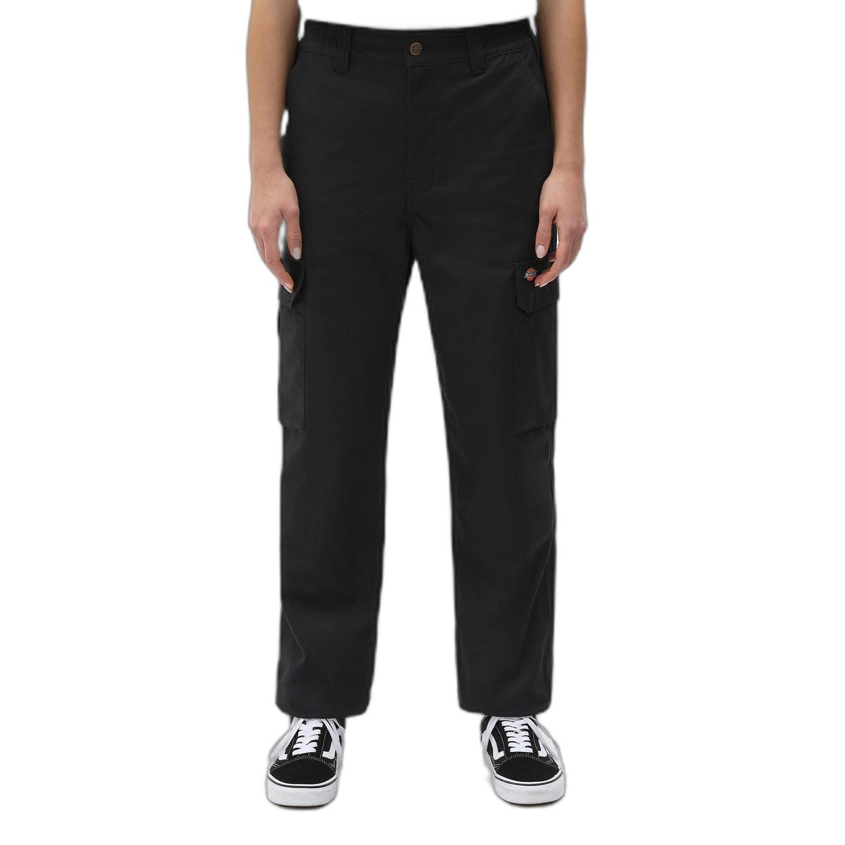 product/d/i/dickies_dk0a4xdiblk1_black_1.jpg