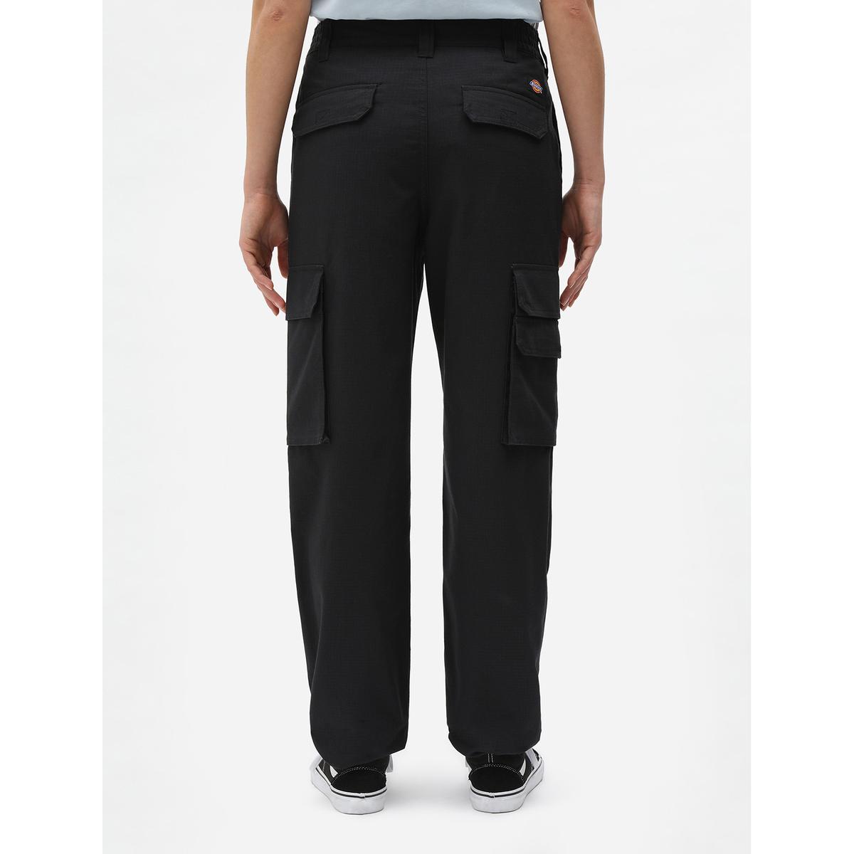 product/d/i/dickies_dk0a4xdiblk1_black_2.jpg