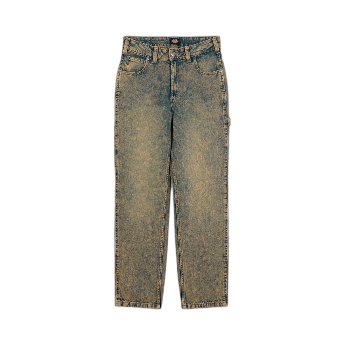 product/d/i/dickies_dk0a4xekk581_yellow-fade-indigo_1.jpg