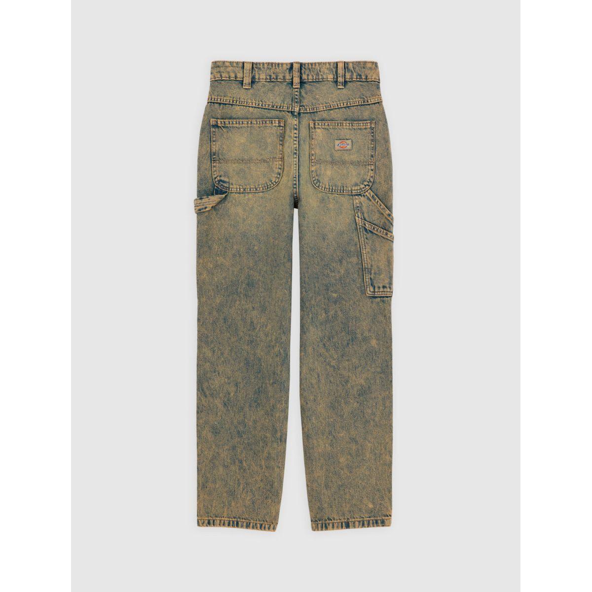product/d/i/dickies_dk0a4xekk581_yellow-fade-indigo_2.jpg