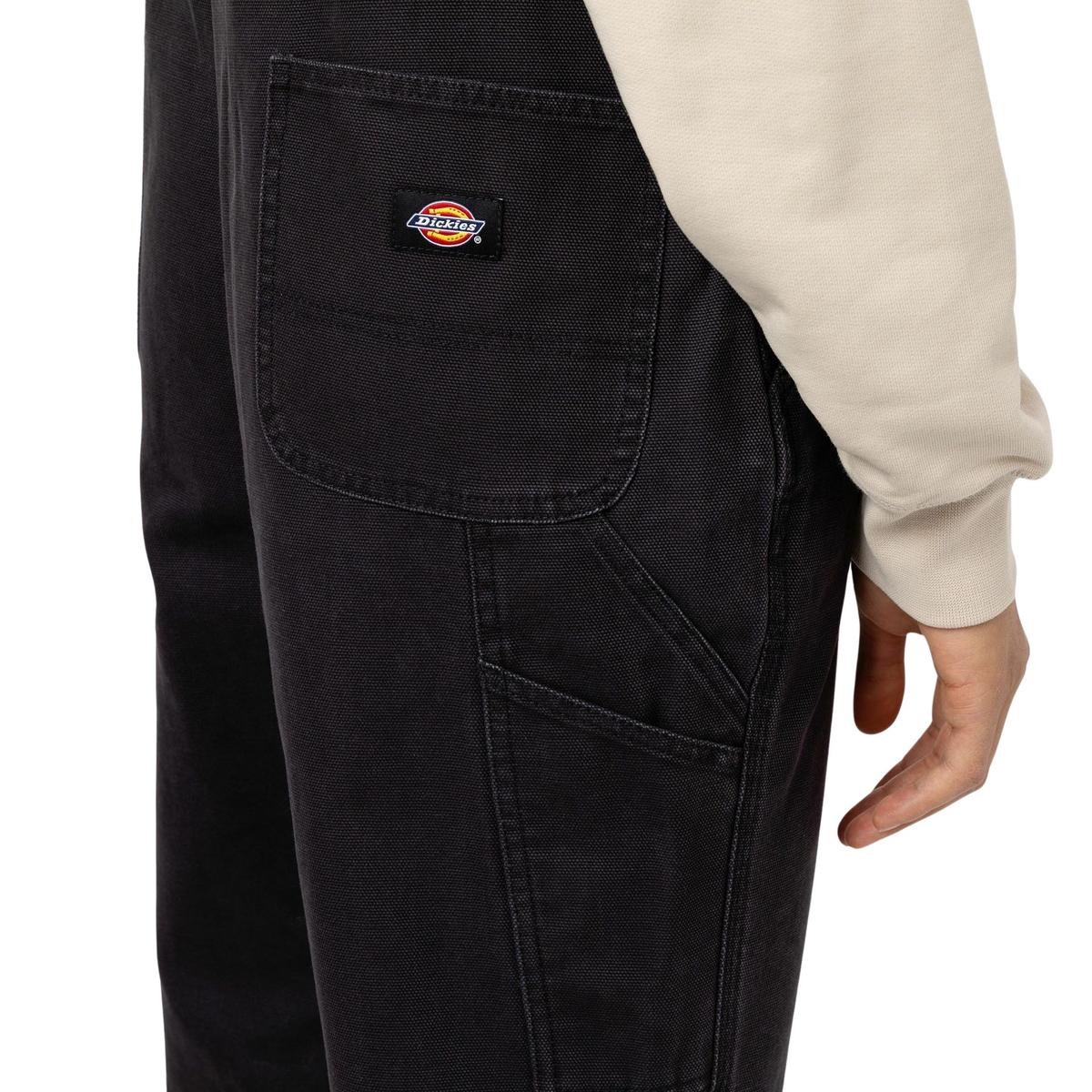 product/d/i/dickies_dk0a4xm1c401_2.jpg