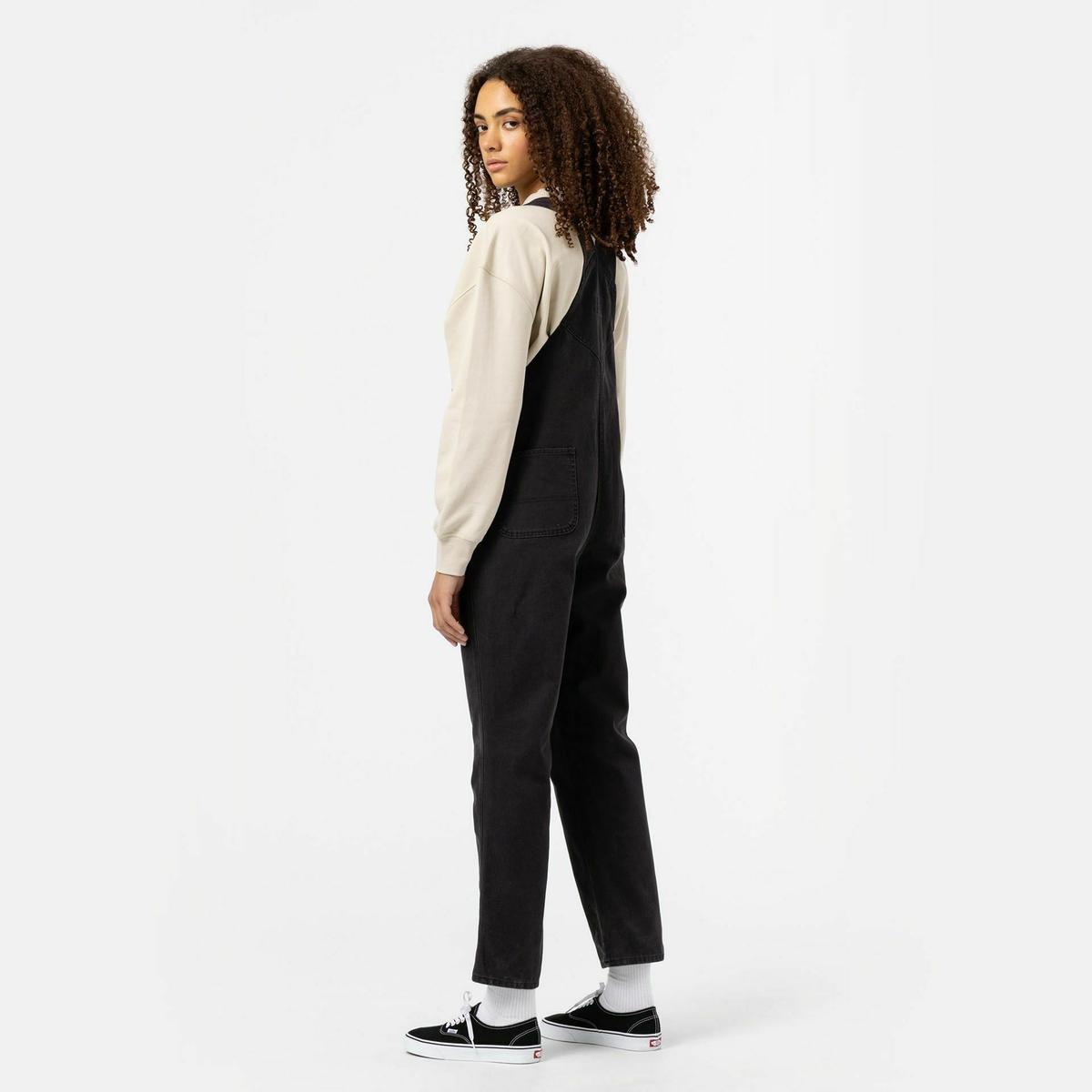 product/d/i/dickies_dk0a4xm1c401_3.jpg