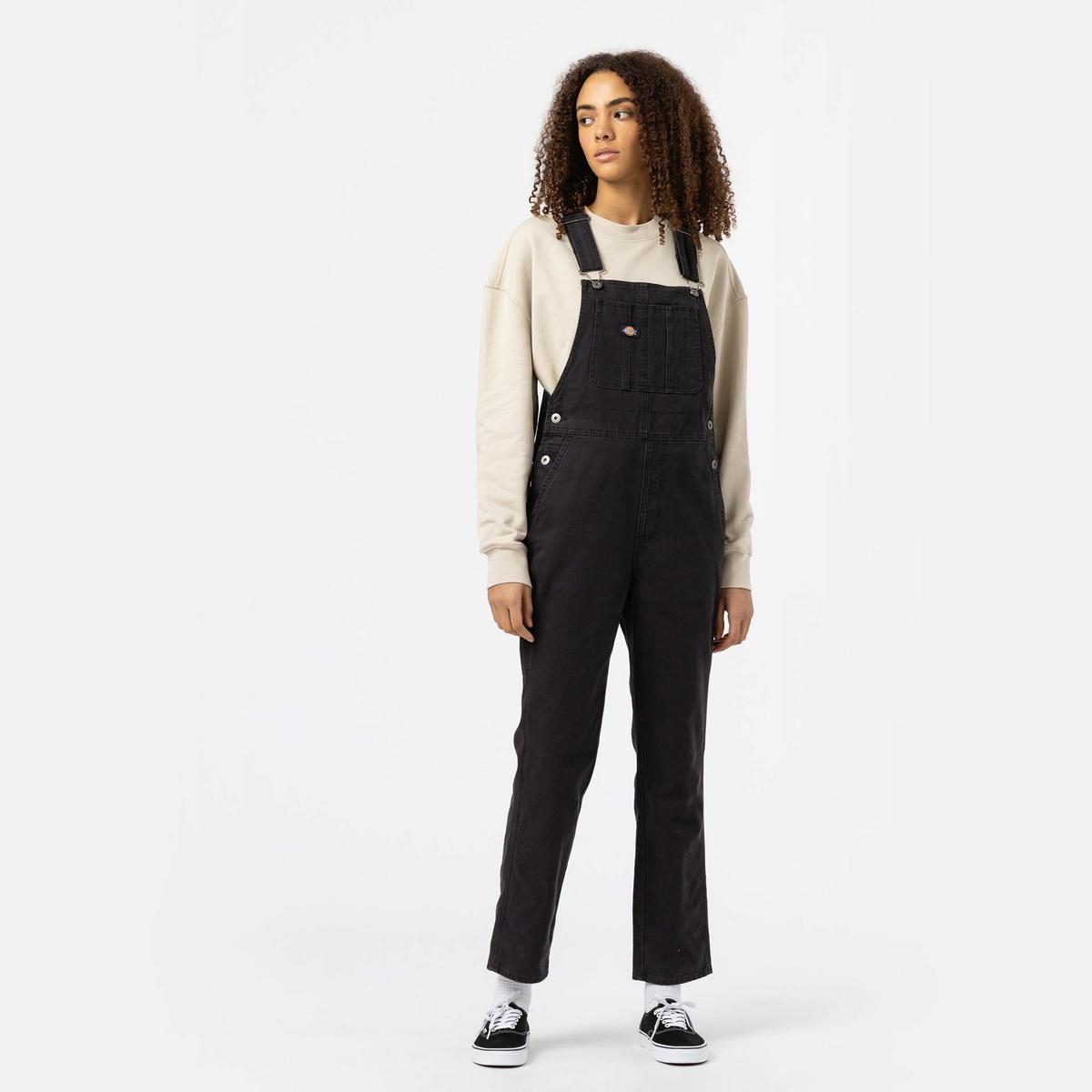 product/d/i/dickies_dk0a4xm1c401_4.jpg