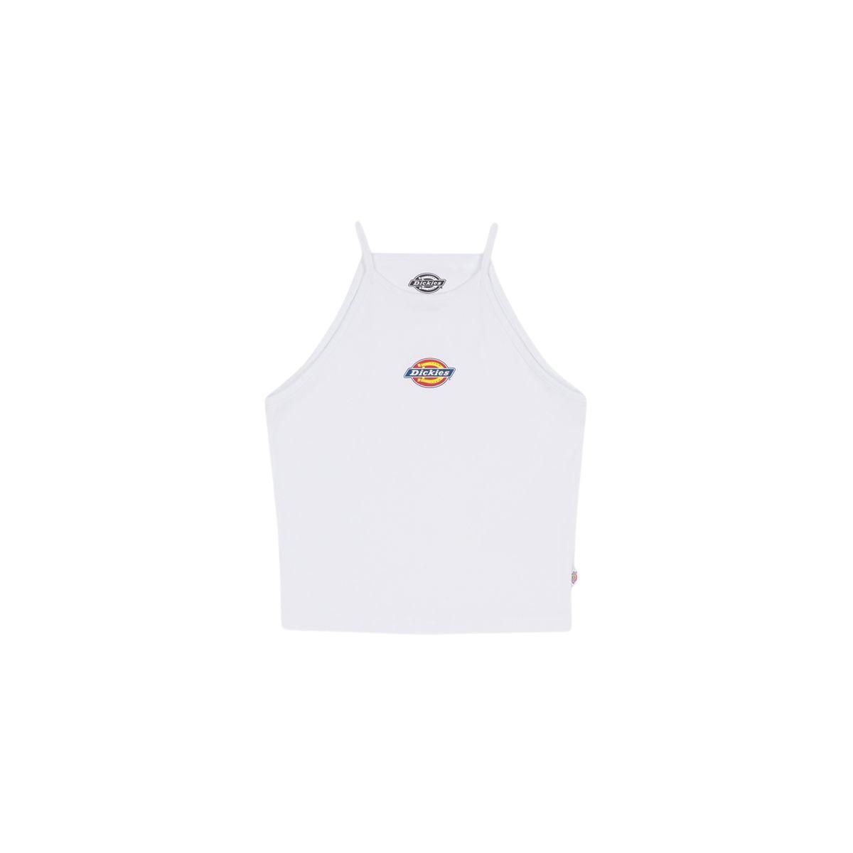 product/d/i/dickies_dk0a4xnpwhx1_white_1.jpg