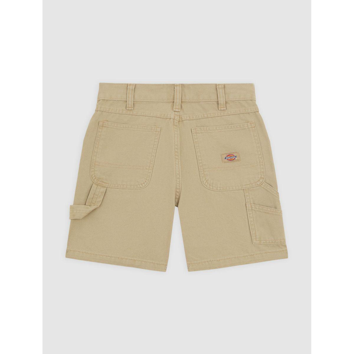 product/d/i/dickies_dk0a4xrsf021_sw-desert-sand_2.jpg
