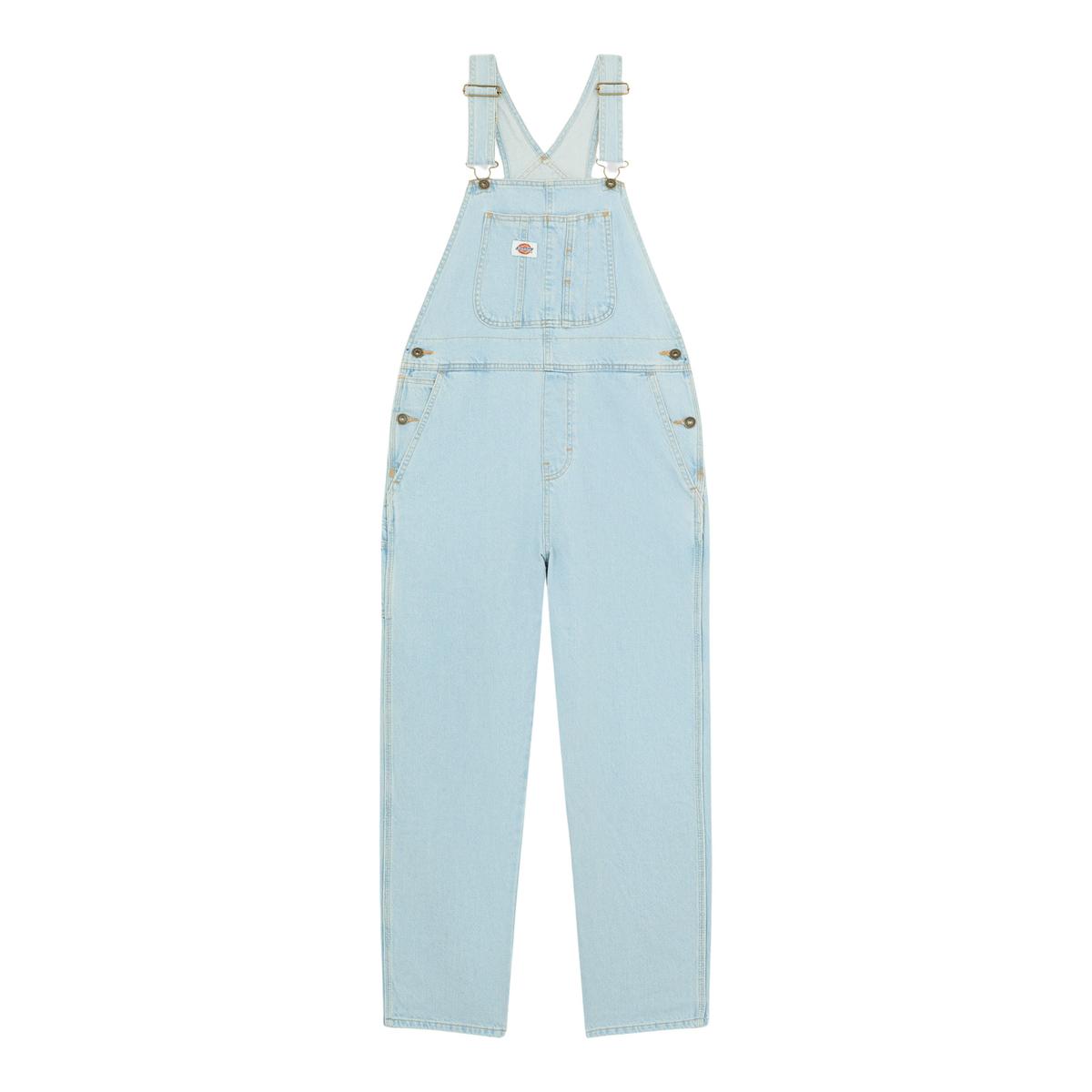 product/d/i/dickies_dk0a4xycc151_vintage-aged-blue_1.jpg