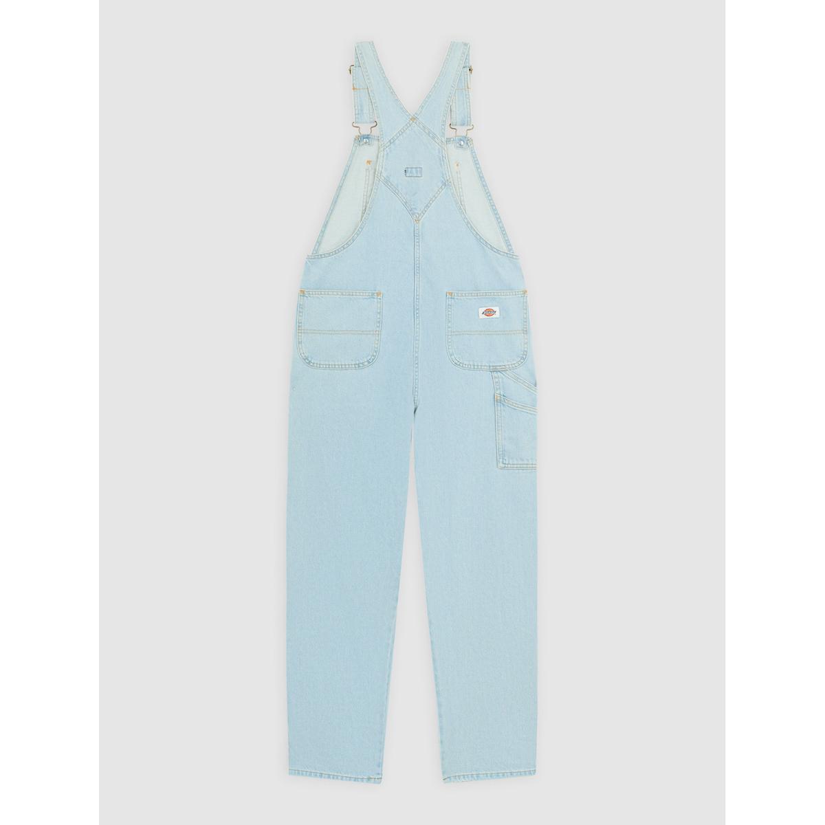 product/d/i/dickies_dk0a4xycc151_vintage-aged-blue_2.jpg