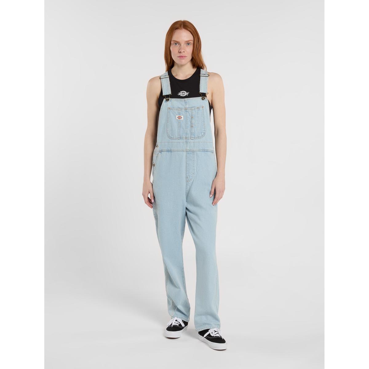 product/d/i/dickies_dk0a4xycc151_vintage-aged-blue_3.jpg