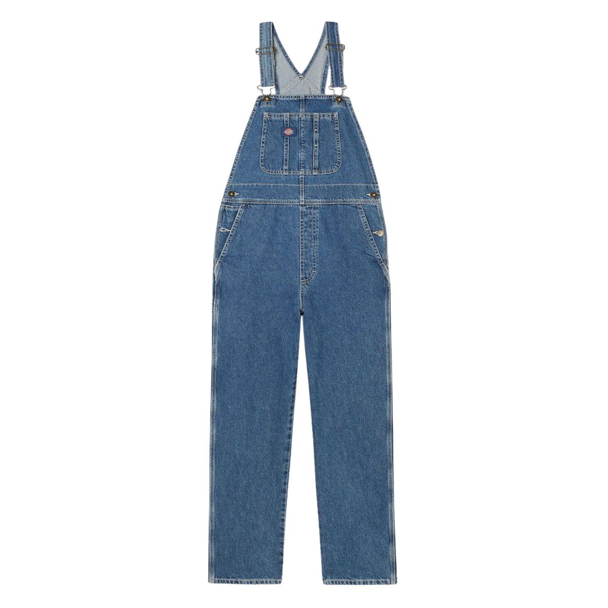 product/d/i/dickies_dk0a4xycclb1_classic-blue_1.jpg