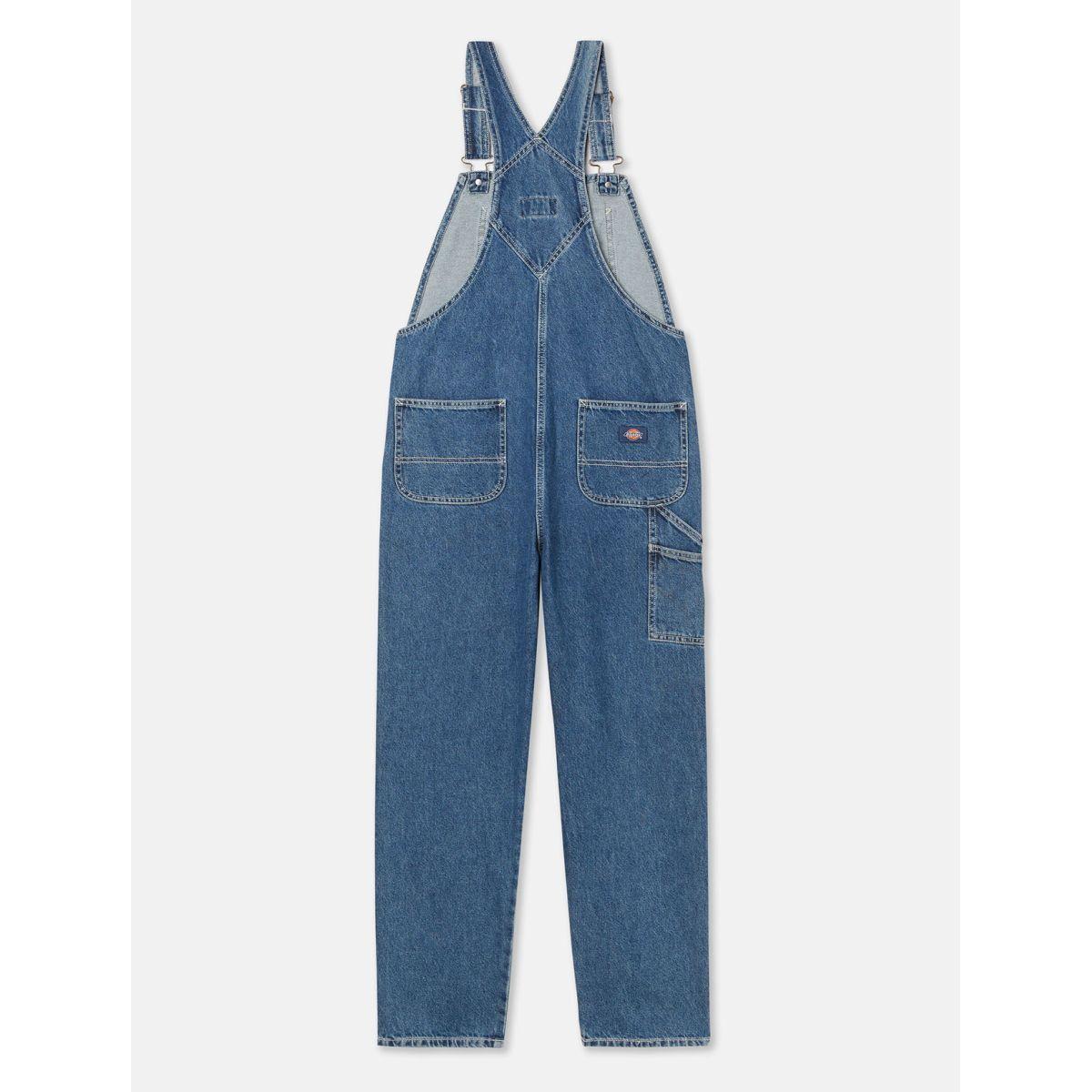 product/d/i/dickies_dk0a4xycclb1_classic-blue_2.jpg