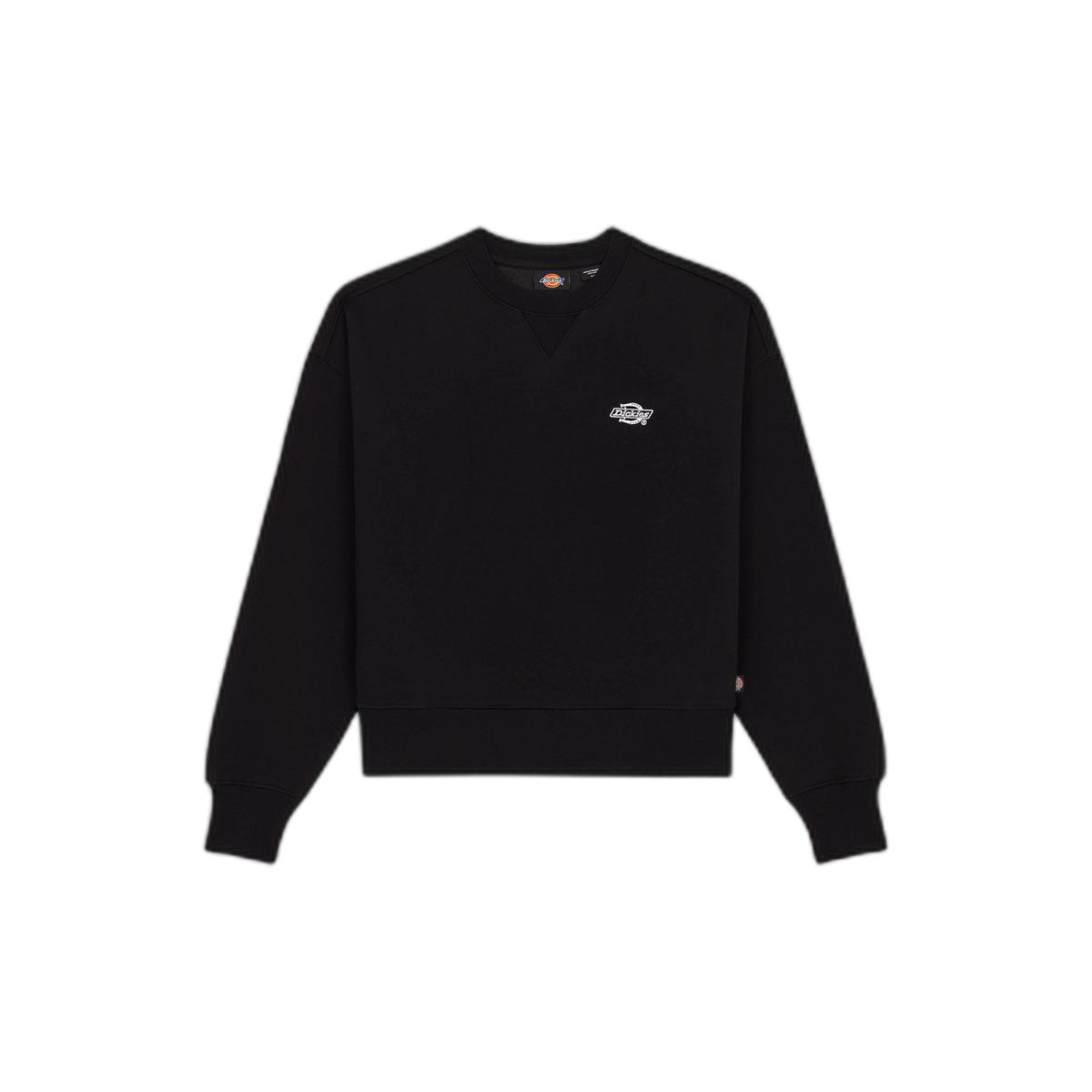 product/d/i/dickies_dk0a4xyxblk1_noir_1.jpg