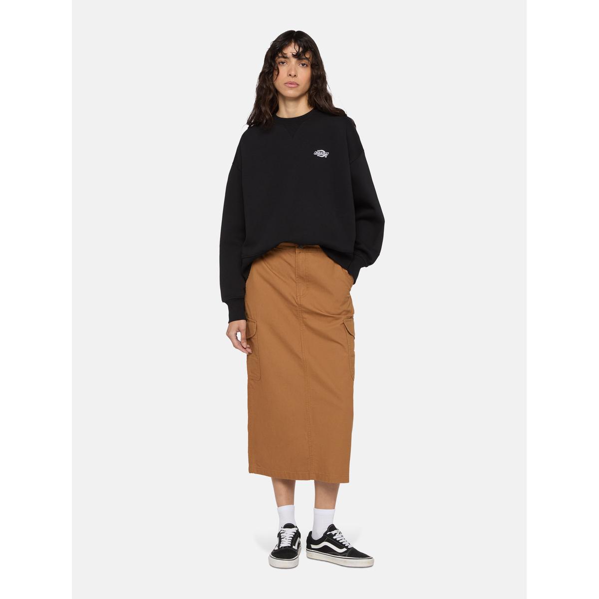 product/d/i/dickies_dk0a4xyxblk1_noir_4.jpg