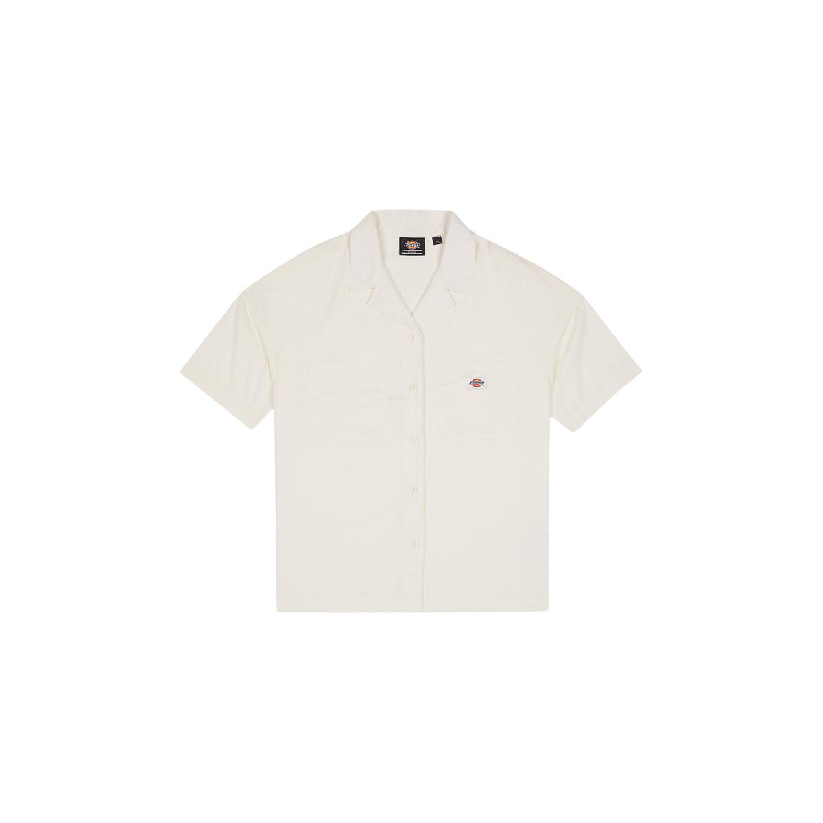 product/d/i/dickies_dk0a4y7sc581_blanc_1.jpg