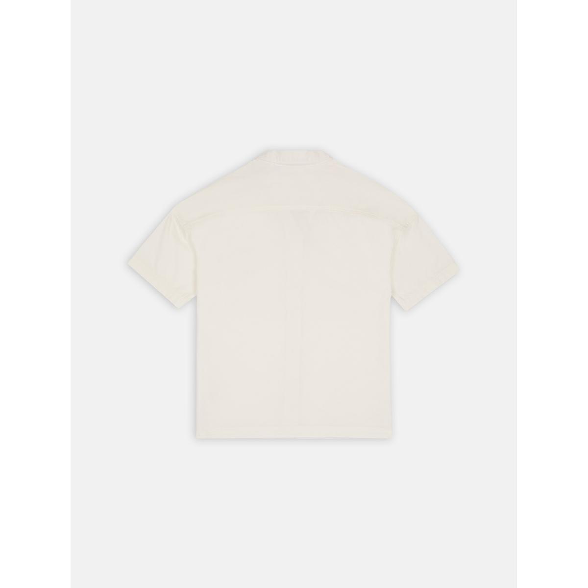 product/d/i/dickies_dk0a4y7sc581_blanc_2.jpg