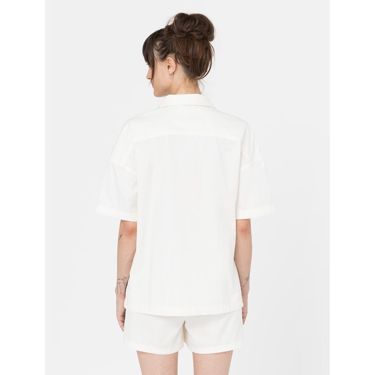 product/d/i/dickies_dk0a4y7sc581_blanc_3.jpg