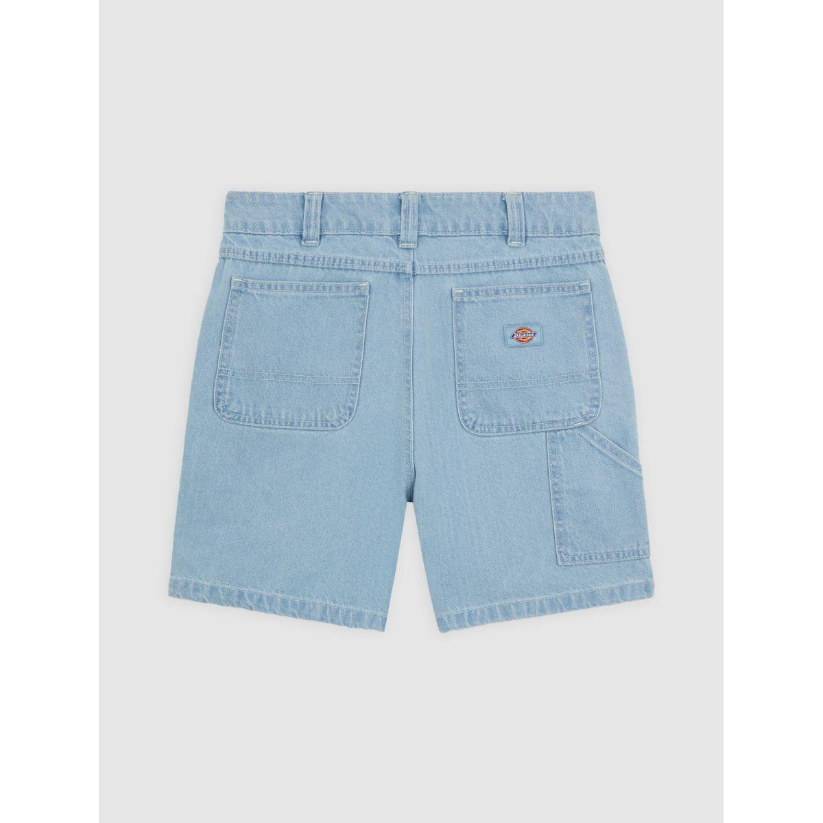 product/d/i/dickies_dk0a4y88c151_vintage-aged-blue_2.jpg