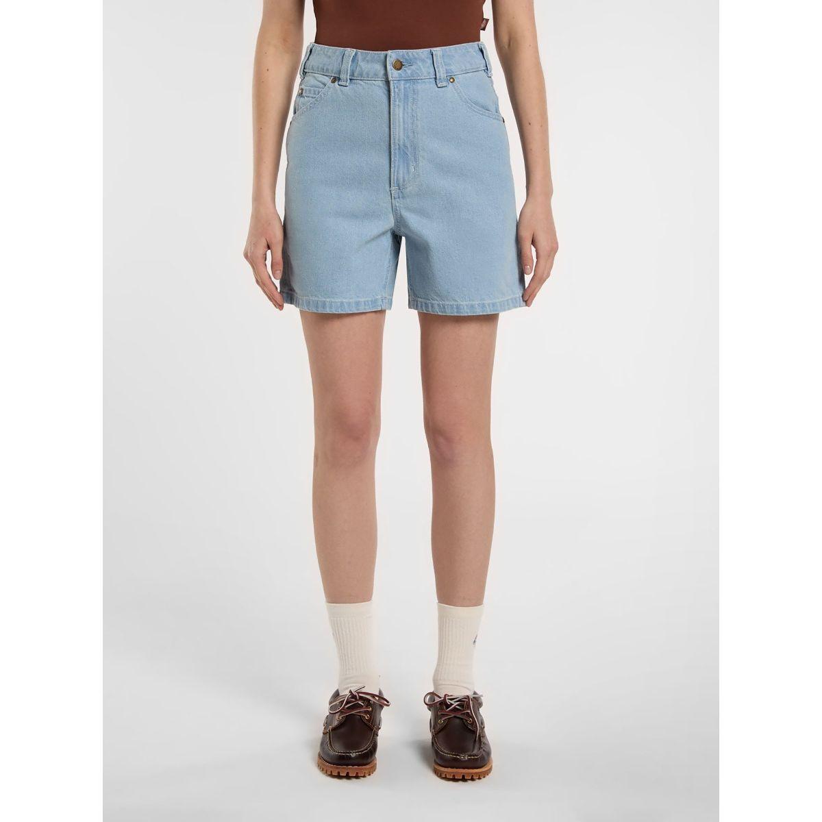 product/d/i/dickies_dk0a4y88c151_vintage-aged-blue_3.jpg