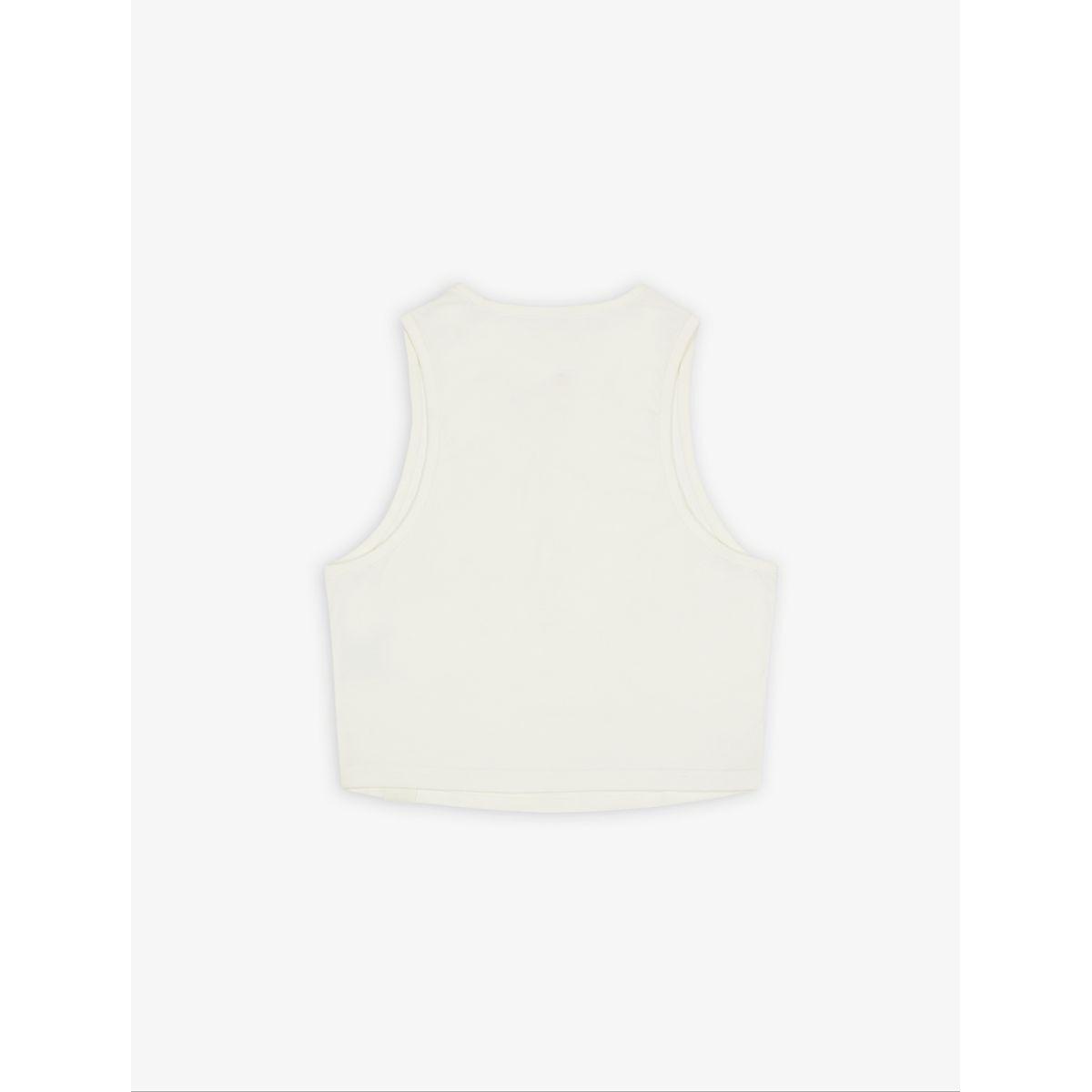 product/d/i/dickies_dk0a4y8dwhx1_white_2.jpg