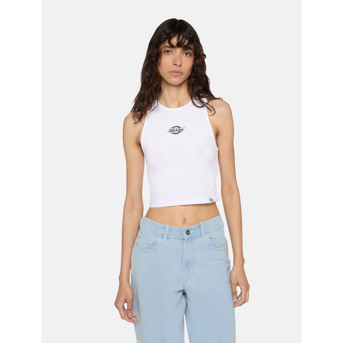 product/d/i/dickies_dk0a4y8dwhx1_white_3.jpg