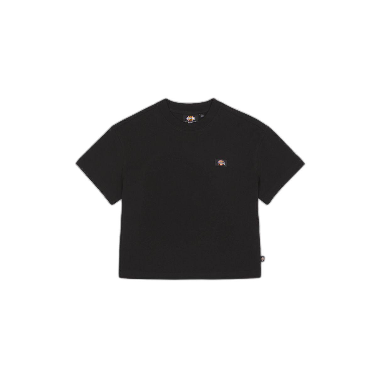 product/d/i/dickies_dk0a4y8lblk1_black_1.jpg