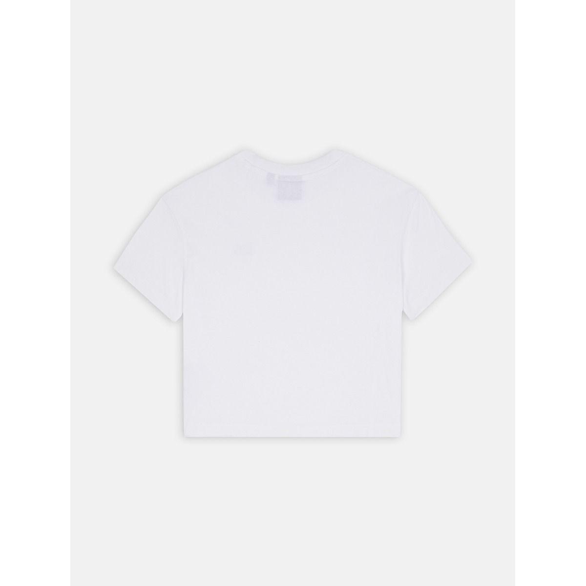 product/d/i/dickies_dk0a4y8lwhx1_white_2.jpg