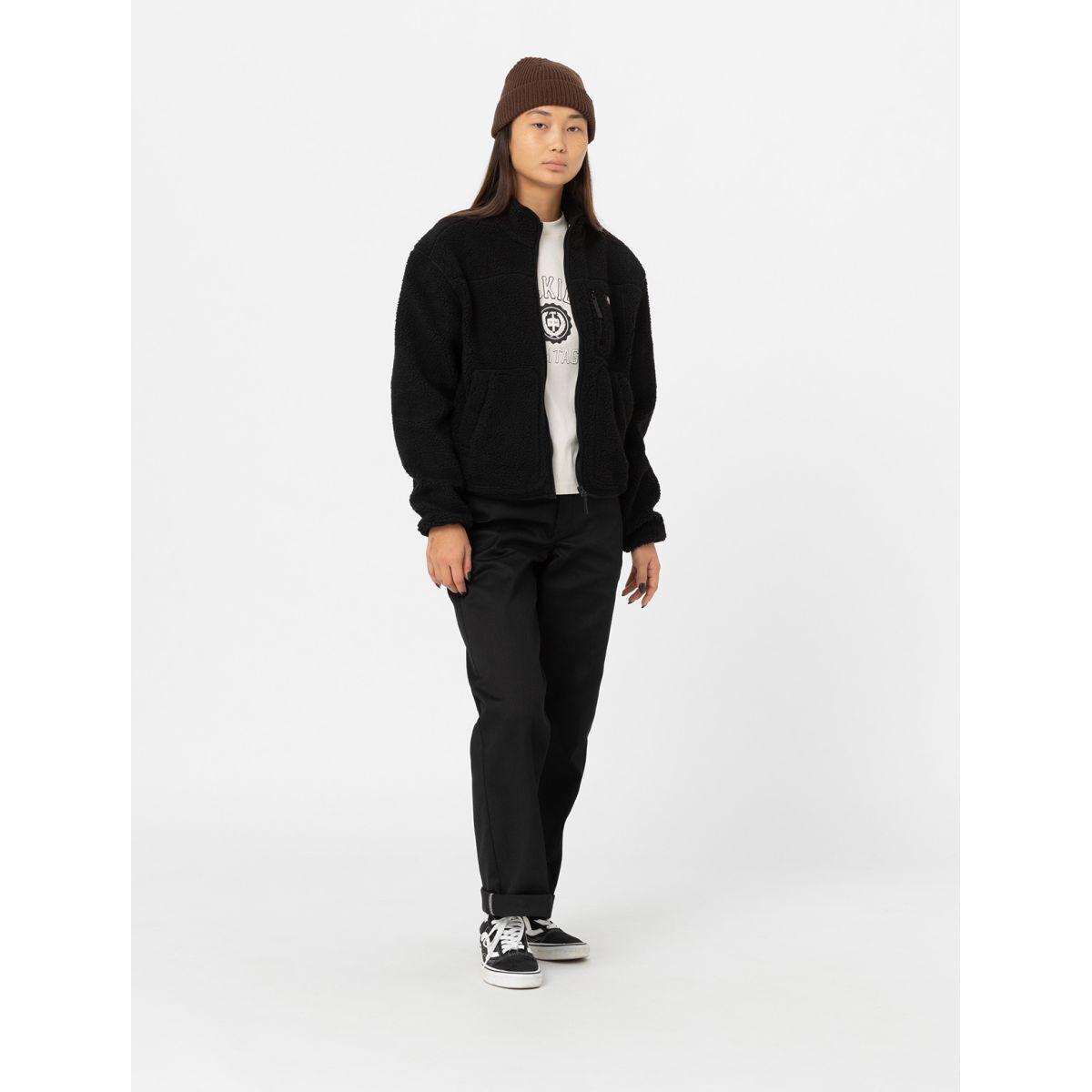 product/d/i/dickies_dk0a4ygnblk1_black_3.jpg