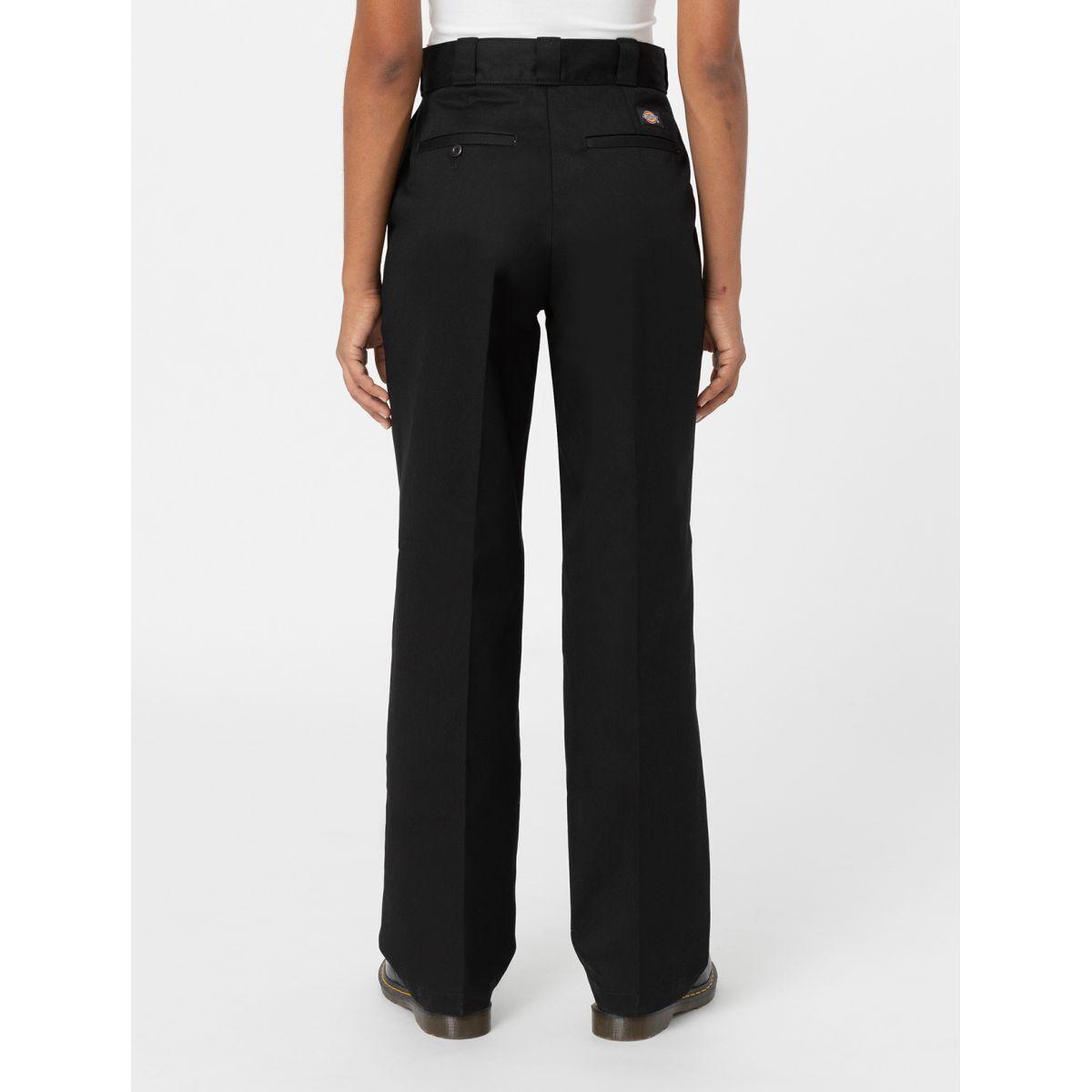 product/d/i/dickies_dk0a4yh1blk1_black_2.jpg
