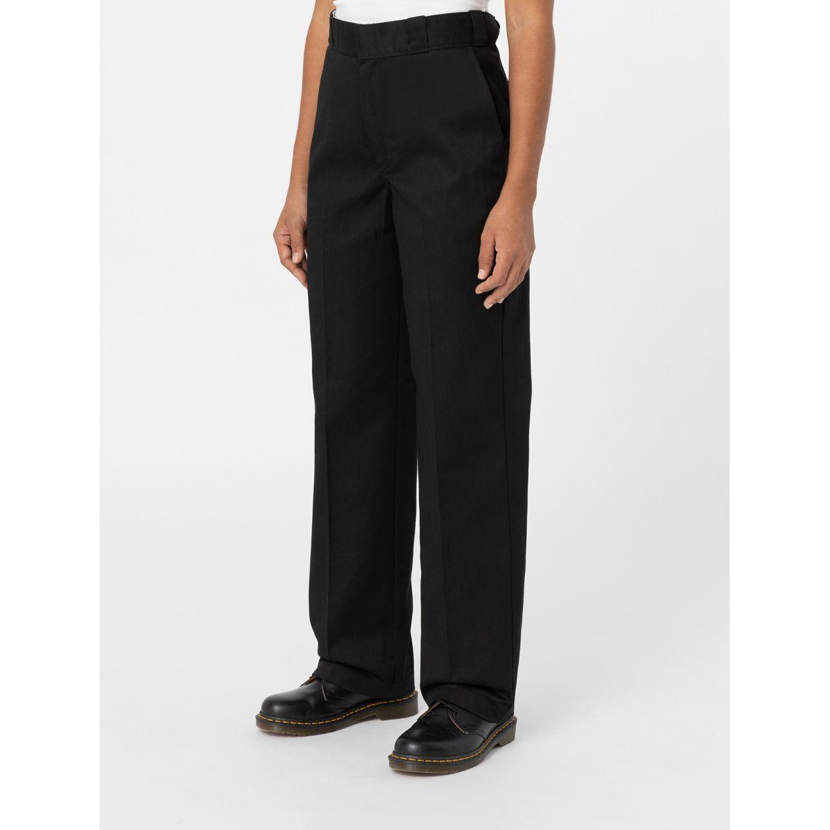 product/d/i/dickies_dk0a4yh1blk1_black_3.jpg