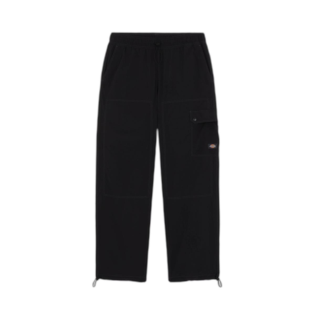 product/d/i/dickies_dk0a4yjcblk1_black_1.jpg
