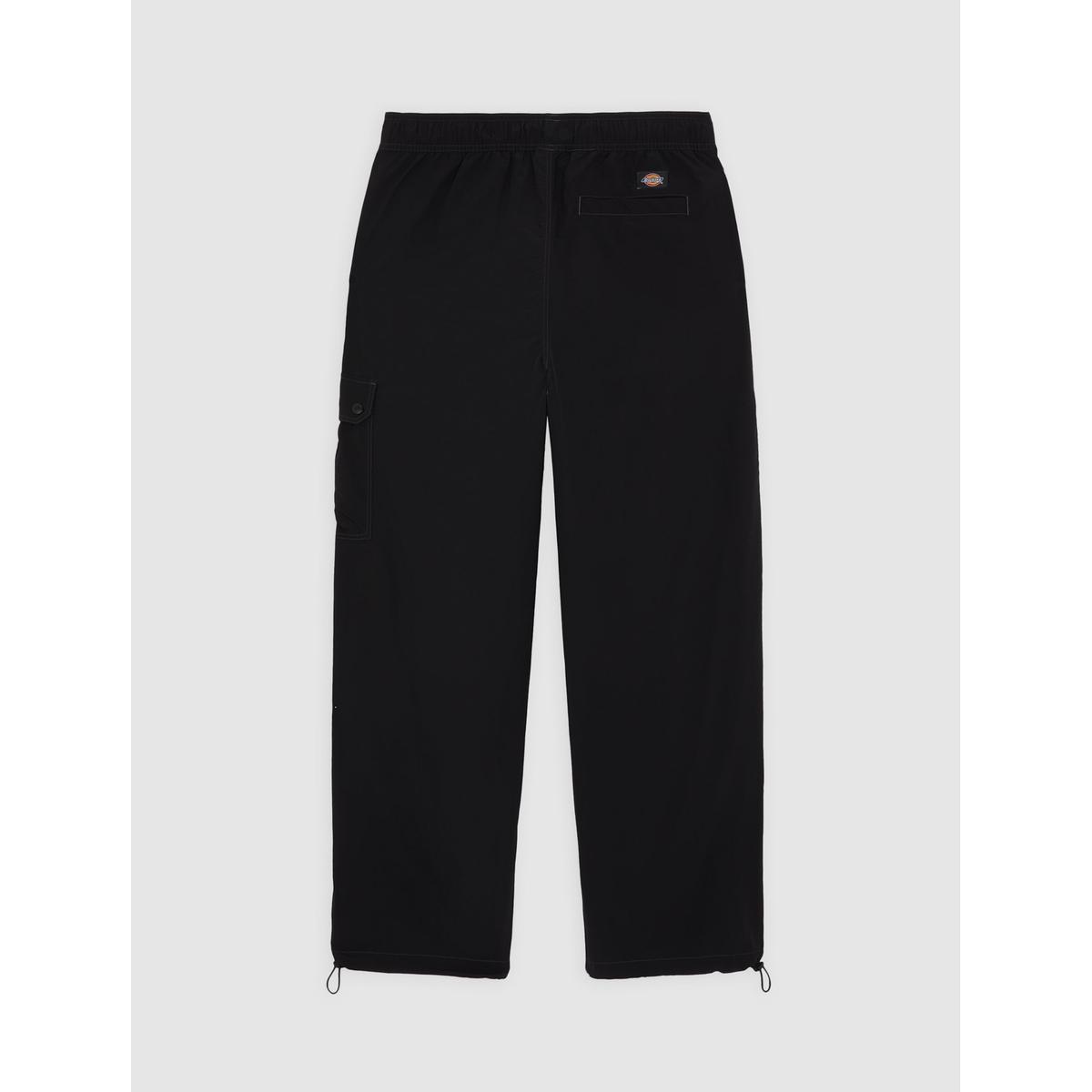 product/d/i/dickies_dk0a4yjcblk1_black_2.jpg